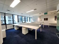 Hsbc Building (D1), Office #567582451